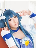 [Cosplay] New Pretty Cure Sunshine Gallery 1(103)